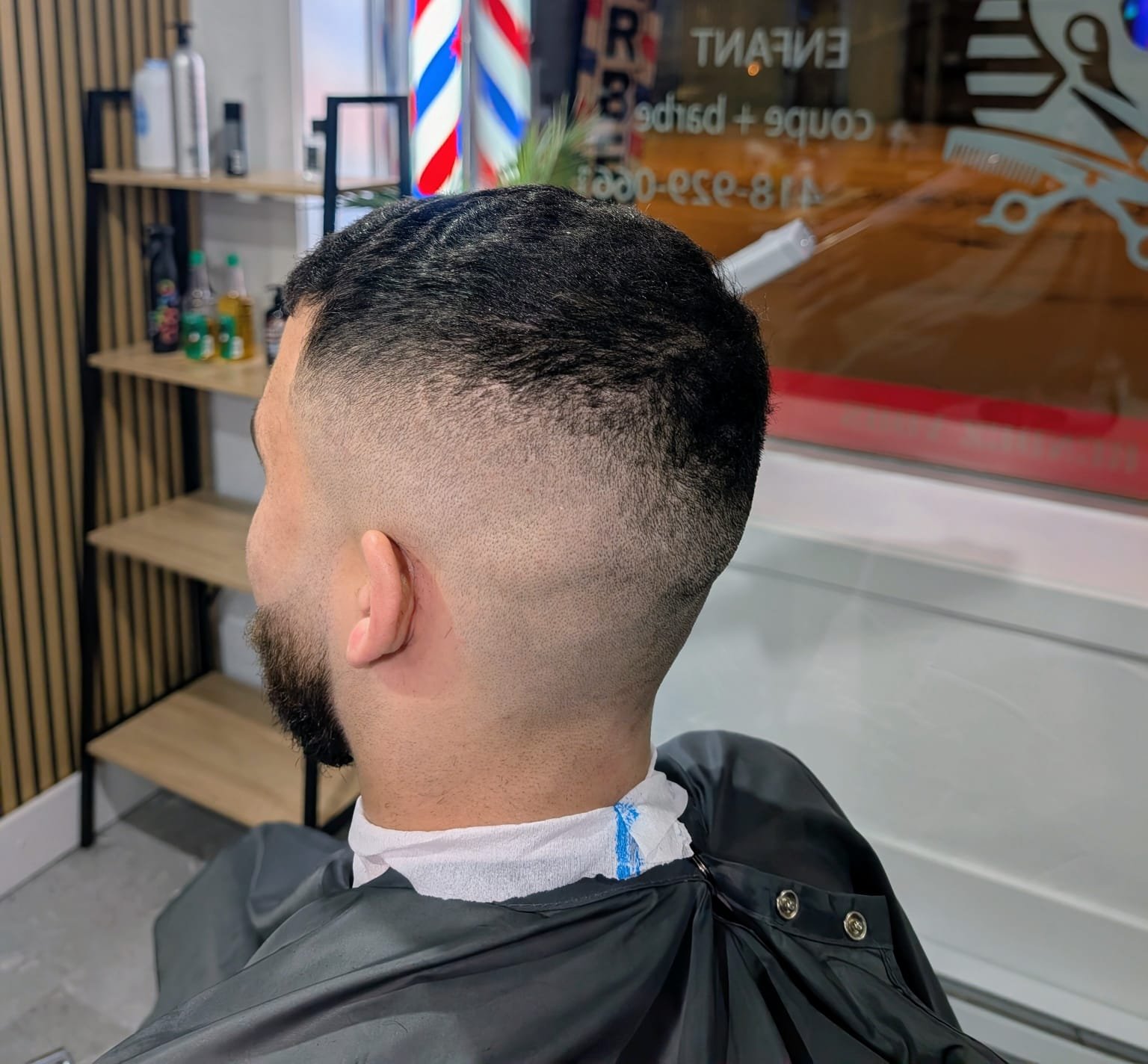 WhatsApp Image 2025-12-31 at 4.21.59 AM (1)