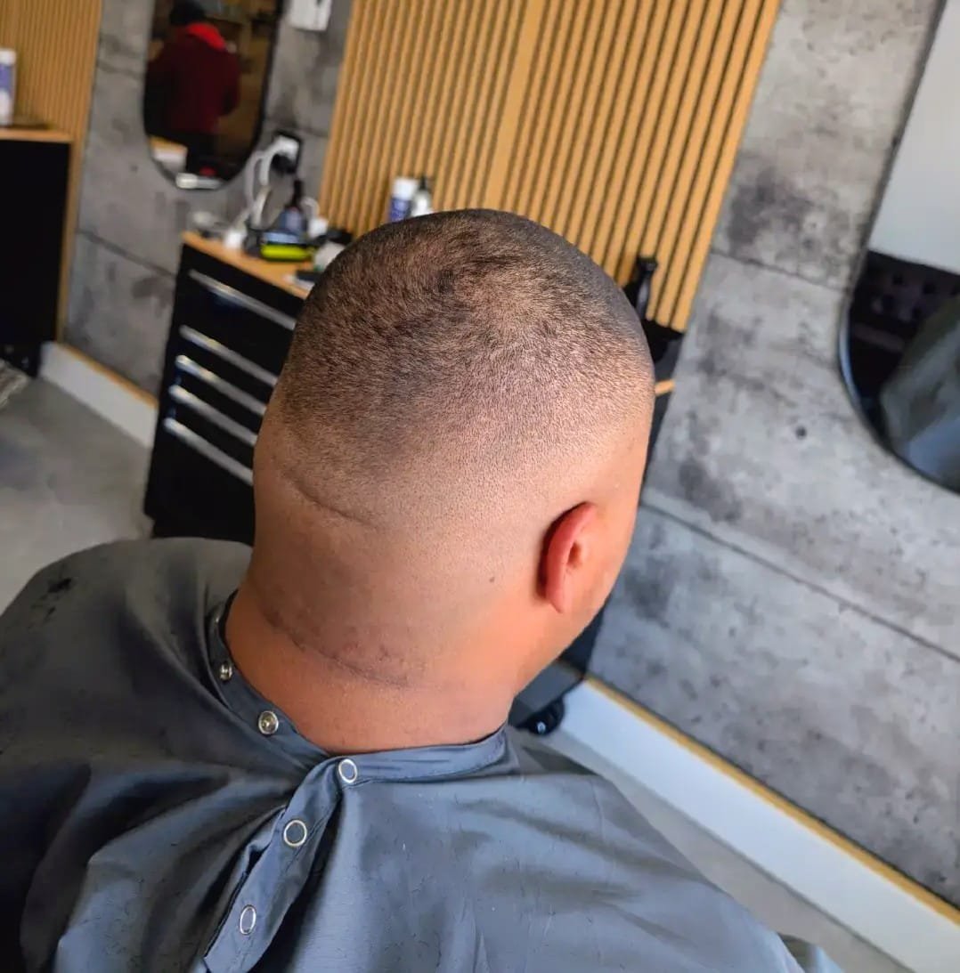 WhatsApp Image 2025-12-31 at 4.21.59 AM (3)