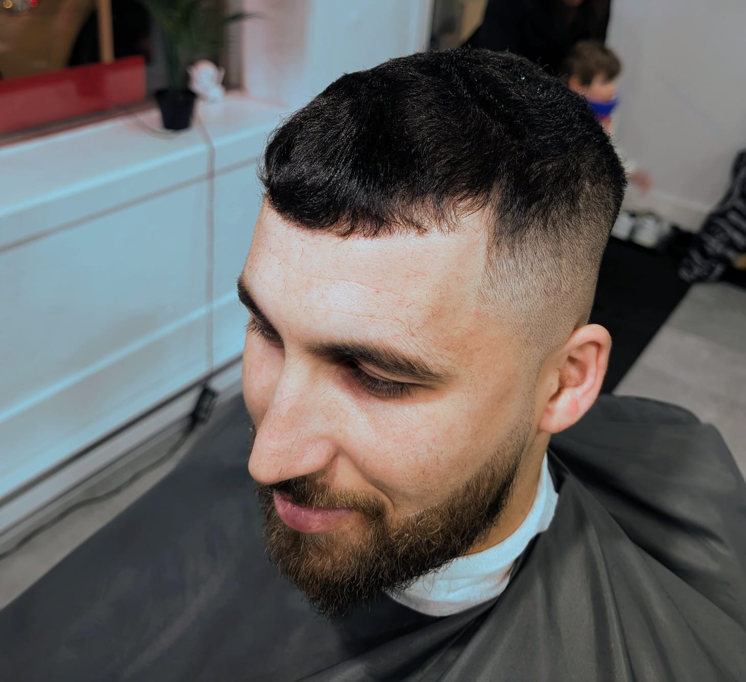 WhatsApp Image 2025-12-31 at 4.21.59 AM