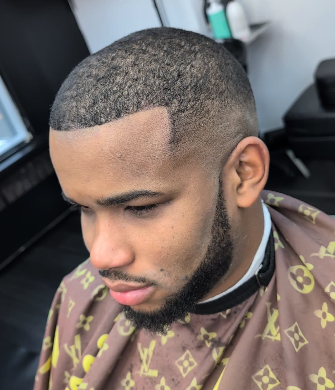 WhatsApp Image 2025-12-31 at 4.36.27 AM