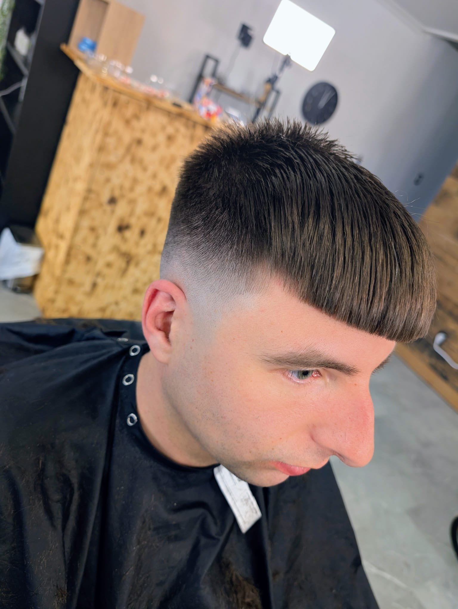 WhatsApp Image 2026-03-22 at 16.18.36 (1)